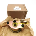 HMMWV/Humvee CDR/PCV Valve 25042443 2990-01-147-9284 12340256 - Image 6
