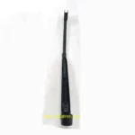 HMMWV/Humvee M998 Windshield Wiper Arms 11inch 2540-01-212-4959 12339504 - Image 3
