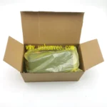 HMMWV/Humvee Smart Glow Plug Controller Protective Box ESS 6110-01-542-7901 12479192 - Image 4