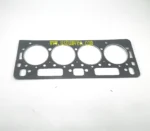 HMMWV/Humvee Head Gasket 12556031 12554979 5330-01-485-6499 - Image 2
