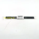 HMMWV/Humvee M998 Windshield Wiper Blade 11Inch 12339505 5575783 2540-01-199-7778 - Image 5