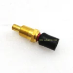 Non-civilian Vehicle 6620-01-194-6586 12339486 Engine Water Temperature Sensor Thermostatic Switch for HMMWV - Image 4