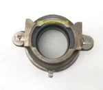 Clutch Release Bearing  Assembly 2520-00-752-0966 7520966 for M44A2 M35A2 Series 2.5 Ton Trucks - Image 3
