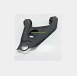 Non-civilian Vehicle HMMWV Suspension Control Upper Arm for Humvee Hummer 2350-01-554-8315 12460354 - Image 2