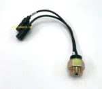 HMMWV/Humvee Backup Light Pressure Switch 12338435 5597263 5930-01-212-3373 - Image 2