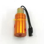Humvee M998 Fan Clutch Solenoid Valve 4810-01-192-5817 12339982 - Image 4