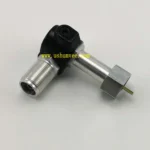 HMMWV/Humvee Speedo Drive Adapter 2590-01-212-5868 12338430 SP311.929 - Image 5