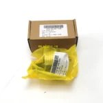Humvee M113A1 577A2 M901 TOW M-109 M-110 Air Pressure Switch Sensor 5930-00-944-1660 MS90530-1 - Image 6