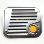 2520-01-398-4589 4L80E Transmission Filter 8675545 8678757 8684221 HMMWV M998