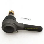 HMMWV HUMVEE M998 RH TIE ROD END Steering Ball Joint 2530-01-189-2195 12338311-2 RIGHT - Image 2