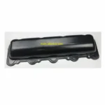 Non-civilian Vehicle Humvee 6.2L 6.5L Diesel Engine Rocker Arm Valve Cover for HMMWV 2815-01-148-9533 5740151 2815011489533
