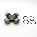 HMMWV/Humvee Rear Drive Shaft Universal Joint 917536-1 5-174X  2520-01-359-8444 - Image 3