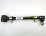 HMMWV/Humvee Rear Radius Rod Assembly 12506989 6005274 2510-01-554-4726