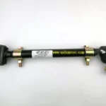 HMMWV/Humvee Rear Radius Rod Assembly 12506989 6005274 2510-01-554-4726