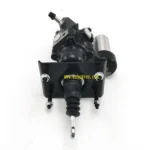 HMMWV 99-06 Brake Hydro Booster Assembly 2530-01-357-9708 12342899 6010096 - Image 4