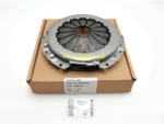OEM Genuine LR048731 Clutch Cover for Defender Diesel 2.4L - Image 4