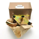 HMMWV/Humvee CDR/PCV Valve Deep Water Fording 4820-01-192-7678 12340260 - Image 6