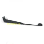 HMMWV/Humvee M998 Windshield Wiper Arms 11inch 2540-01-212-4959 12339504 - Image 4
