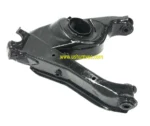 HMMWV Suspension Lower Control Arm for Humvee Hummer 2530-01-554-8336 12480554-2 - Image 2