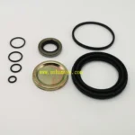 HMMWV/Humvee DISC Brake Rear Caliper Parts Kit 57K3512 5744403 2530-01-455-9330 - Image 5