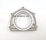 OEM Genuine LUF100430 Crankshaft Rear Oil Seal for Defender 300 TDI - Image 3