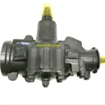 Non-civilian Vehicle HMMWV Humvee OEM Steering Gear 12460232 2530-01-423-1796
