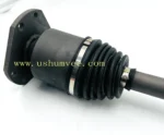HMMWV Humvee Forging Steel Drive Half Shaft 2520-01-382-8728 12342974-2 - Image 5