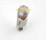 OEM Genuine LR006866 Fuel Rail Pressure Relief Valve Limter for Defender 6C1Q-9H321-AB  1497165 - Image 4