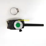 HMMWV 12447083 1030012 6220-01-408-7785 Turn Signal Switch Assembly for Humvee Part 6220014087785