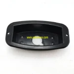 OEM 12338709 6220-01-200-0897 LED Side Marker Light Housings for Non-civilian Vehicles HMMWV 6220012000897