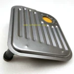 2520-01-398-4589 4L80E Transmission Filter 8675545 8678757 8684221 HMMWV M998 - Image 3