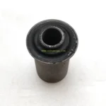 Control Arm Bushing Sleeve 12338270 3120-01-186-5527 5568251 HMMWV HUMVEE 3120011865527 - Image 4