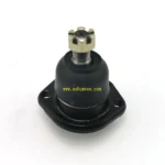 HMMWV/Humvee Ball Joint Upper  2530-01-413-1366 2530-01-554-8288 6007755 6026749 - Image 4