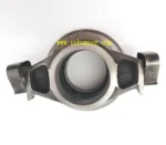 Clutch Release Bearing for M809/5ton 2520-00-737-6156 7376156 - Image 5