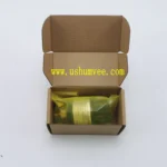 HMMWV/Humvee M939 M818 M931 Air Pressure Switch 5930-01-161-9580  12302684 - Image 5