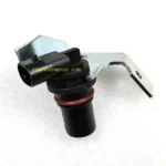 24203876 NEW Genuine Quality Transmission Sensor 8685042 2990-01-399-1023 2990013991023 - Image 2