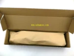 HMMWV/Humvee Rear Radius Rod Assembly 12506989 6005274 2510-01-554-4726 - Image 5