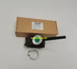 HMMWV Humvee Turn Signal Switch for HUMVEE M998 57K3222 2540-01-431-1338 12447083 - Image 6
