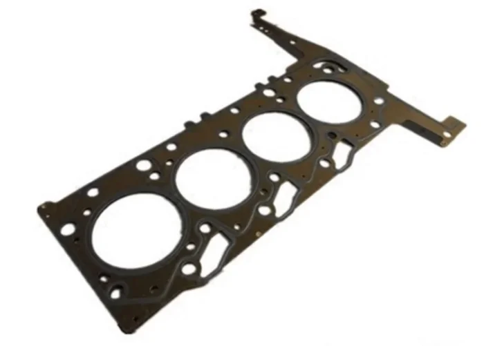 TRANSIT V348 Engine Cylinder Head Gasket 1776501 BK3Q-6051-B1C ...