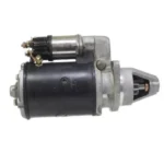 LUCAS 12V 2.8KW LRS232 LRS240 LRS301 LRS302 LRS484 NSB534 Starter for Auto Parts - Image 3