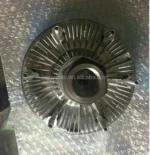 Navistar International Truck Fan Clutch Viscous 010020893 - Image 4