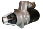 LUCAS 12V 2.8KW LRS232 LRS240 LRS301 LRS302 LRS484 NSB534 Starter for Auto Parts - Image 2