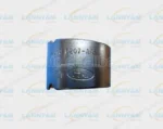 Genuine Transit V348 Connecting Rod Bushing BB3Q 6207 AA - Image 3