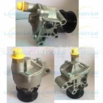 YC1Q2A451AH Vacuum Pump for Transit V348 PUMA 2.4 L Diesel Engine Parts - Image 3