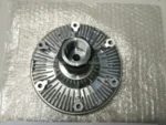 Hot Sale Horton Spare Parts Viscous Fan Clutch 9901000 9902000 9902004 9902005 - Image 3