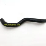 HMMWV/Humvee Preformed Hose CDR Valve to Oil Filler Neck 4720-01-210-0484 12340332