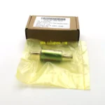 HMMWV/Humvee Fuel Vent Line Filter 12339208 5591172 2910-01-210-5872 - Image 6