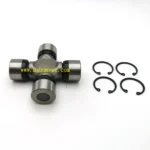 HMMWV/Humvee Rear Drive Shaft Universal Joint 917536-1 5-174X  2520-01-359-8444 - Image 2