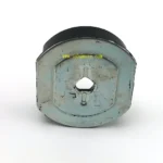 HMMWV/Humvee M998 Body Mount Bushing Intermediate Lower 5342-01-406-6962 12339247-3 - Image 3