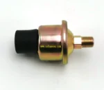 HMMWV Humvee Part Oil Pressure Switch 5930-00-771-8119 10874979 5930-01-518-9829 10874979 - Image 4